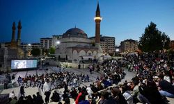 Sinemanın Uğultusu Sivas’ta Yükseliyor: İkinci Perde Açılıyor!