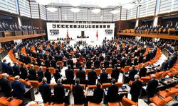 Sivas'ın işsizlik sorunu Meclis gündeminde!
