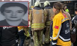 Sivaslı Ebru'nun öldüğü kazada şoförün ifadesi ortaya çıktı