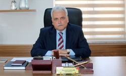 Sivaslı isme Kızılay yönetiminde önemli görev