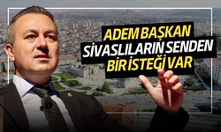 Sivaslı Vatandaşlar Adem Uzun'a Seslendi:  “Uygun Fiyatlı Yemek Hizmeti İstiyoruz”