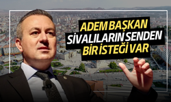 Sivaslı Vatandaşlar Adem Uzun'a Seslendi:  “Uygun Fiyatlı Yemek Hizmeti İstiyoruz”