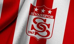 Sivasspor, Biletinial ile Stratejik İş Birliğine İmza Attı!