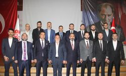 Sivasspor kongreye gidiyor!