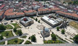 Sivas’ı Tek Cümleyle Tarif Edin… İşte En Çok Tercih Edilen Tanım