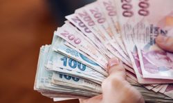 Sivas’ta Emeklilerin Yüzünü Güldüren Haber! Mayıs Ödemeleri Yapıldı