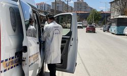 Sivas'ta Yalnız Yaşayan Yaşlı Adam, Evinde Ölü Bulundu!