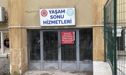 Sivas'taki maden faciasında ihmal iddiası!