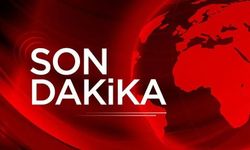 Son dakika: PKK kendini feshetti!