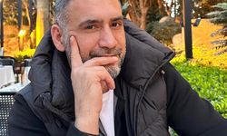 Son Dakika: Eski futbolcu Ümit Karan'a hapis şoku!