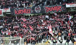 Sivasspor-Bodrum Maçının Biletleri Satışta
