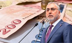 SSK Girişin 1995-2015 Arasıysa Dikkat! SGK’dan 3600 Günle Erken Emeklilik Duyurusu!