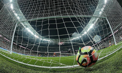 Süper Lig'de haftanın programı açıklandı