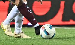 Süper Lig'de son hafta heyecanı başlıyor