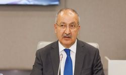 BİK, 6 bölge toplantısı düzenleyecek