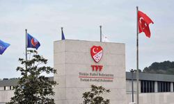 TFF 1. Lig’de Yeni Sezon Takvimi Belli Oldu!