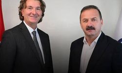 Anahtar Parti'den “Terörsüz Türkiye” Sürecine Eleştiri