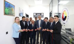 Temsilcilikle işler kolaylaşacak