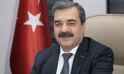 "Gençlerimiz Yegâne Gücümüzdür"
