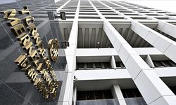 Merkez Bankası rezervleri 138 milyar 532 milyon dolara geriledi
