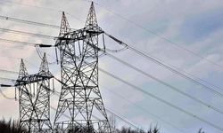 Avrupa'da yaşanan elektrik kesintisi Türkiye'yi etkileyecek mi?