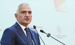 "Müzeler, Bugünün Sorgulayıcısı, Yarının Anlatıcısıdır"