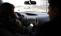 Şarkışla'da 'Direksiyon Eğitimi Öğreticiliği' kursu düzenlenecek