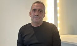 Yavuz Bingöl'den Gazze Hamlesi