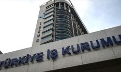 İŞKUR'un istihdama etkisi sürüyor