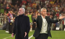 Mourinho-Solskjaer rekabetinde 6. randevu
