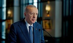 "Her Zaman Yanlarında Olmaya Devam Edeceğiz"