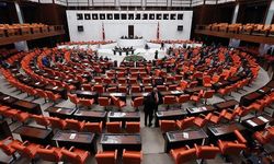 TBMM Başkanı kim olacak? Seçim tarihi belli oldu!