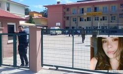 Topluma Kazandırıldı Derken... Okulda 2 Ölüm!