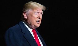 Trump, başkanlık görevini devredeceği tarihi açıkladı