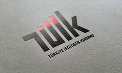 TÜİK 12 kişi istihdam edecek!