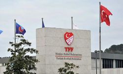 TFF’den yabancı oyuncu kuralında yeni düzenleme