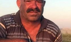 Uzman çavuş, tartıştığı babasını katletti