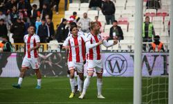 BBP'li Bulut'tan Sivasspor'a destek çağrısı