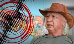 Ünlü deprem uzmanından şok uyarı: Sivas'a 154 km uzaklıktaki o bölge deprem riski altında!