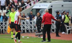Taner Karabal'dan Uğur Çiftçi'ye Destek: "Hedef Gösterilecek Son Kişi O"