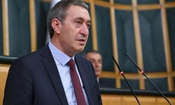 PKK silahları nereye bırakacak?