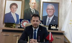 Gençlerimizin Üretkenliğinin Desteklendiği Bir Türkiye İnşa Etmek Zorundayız
