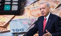 Yaş Beklemeye Son! 48 Yaş Altı Çalışanlara Erken Emeklilikte Yeşil Işık Yandı