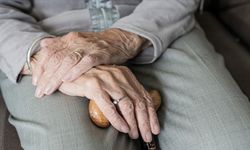 Yaşlı Destek Programı'na başvurular başladı
