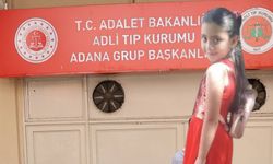 Kardeşini kurtarmak isterken boğularak hayatını kaybetti