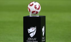 Ziraat Türkiye Kupası final maçının biletleri satışa çıktı