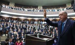 Asgari Ücrete Zam Gelecek mi? Cumhurbaşkanı Erdoğan Açıkladı