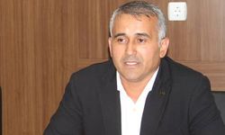 Genç, sınav öncesi uyardı