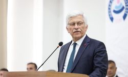 13 Kişiyi Hayattan Kopardı! TVHB'den "Ulusal Politika Geliştirilmeli" Çağrısı Yükseldi