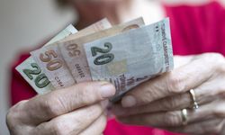 Sosyal Güvenlik Uzmanı Açıkladı: En Düşük Emekli Maaşı 17 Bin 73 Lira Olabilir